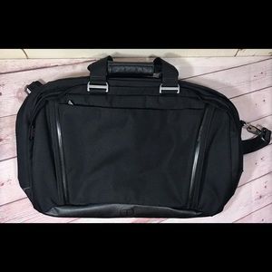 Tumi T-tech Essential Gear Bag